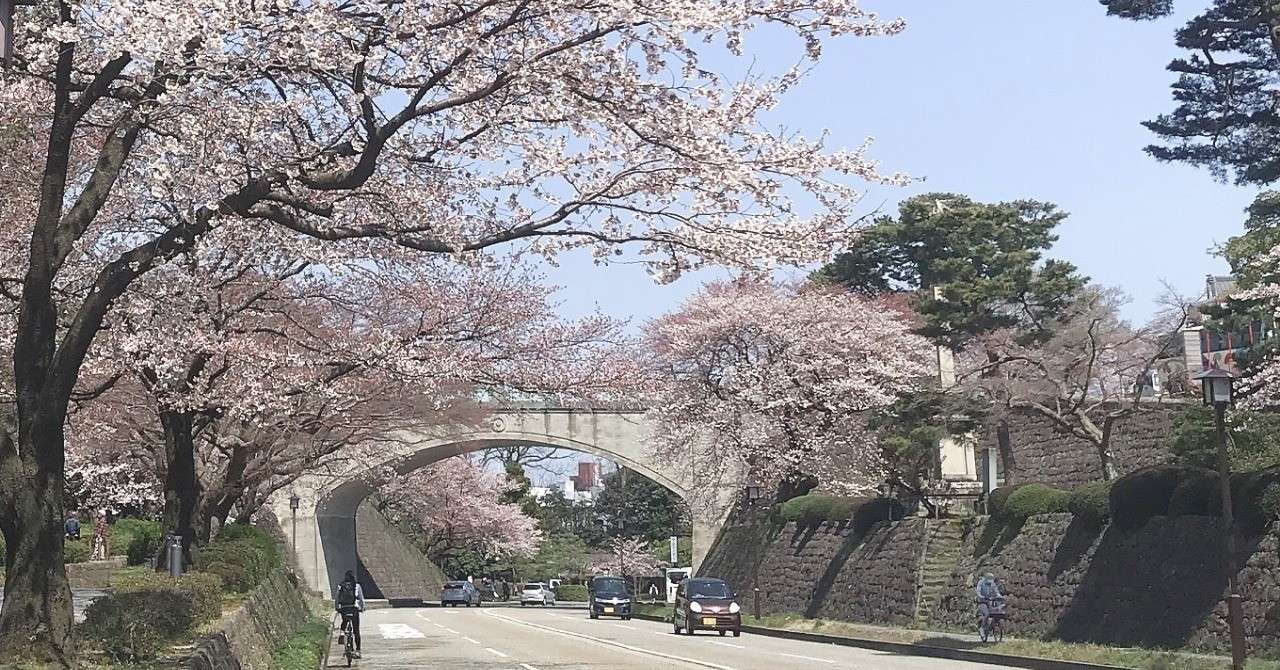 おひつじ座IMG_5830