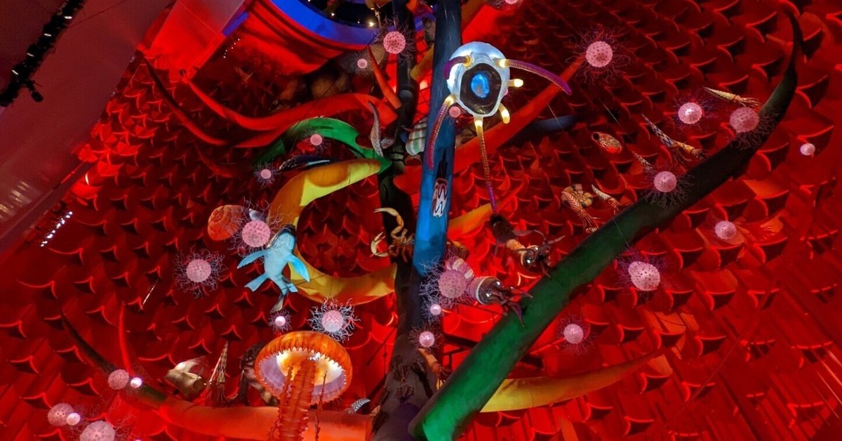 カネコアヤノ ライブ グッズ ロンT