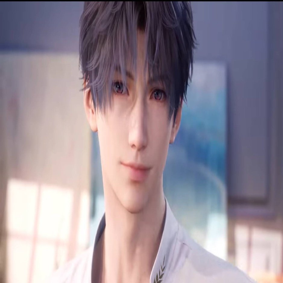 恋と深空 キャラの第一印象【ホムラ編】｜アイク