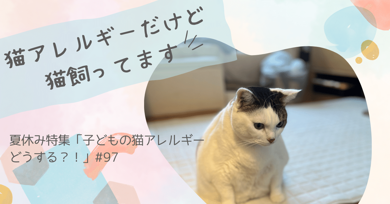 8982c95e4cc6fac130f712a5af5e57