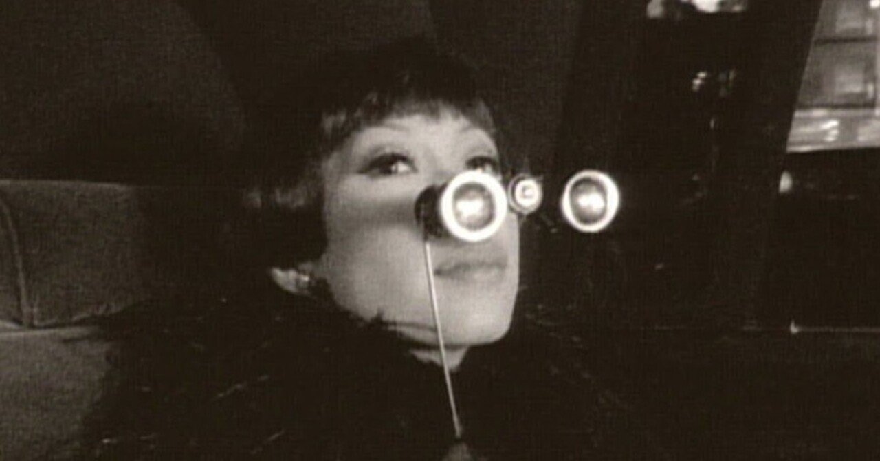 【新品・未使用】小西康陽　手拭い　今夜も東京は夜の七時　弾き語りひとり會 小西康陽 手拭い 今夜も東京は夜の七時 弾き語りひとり會