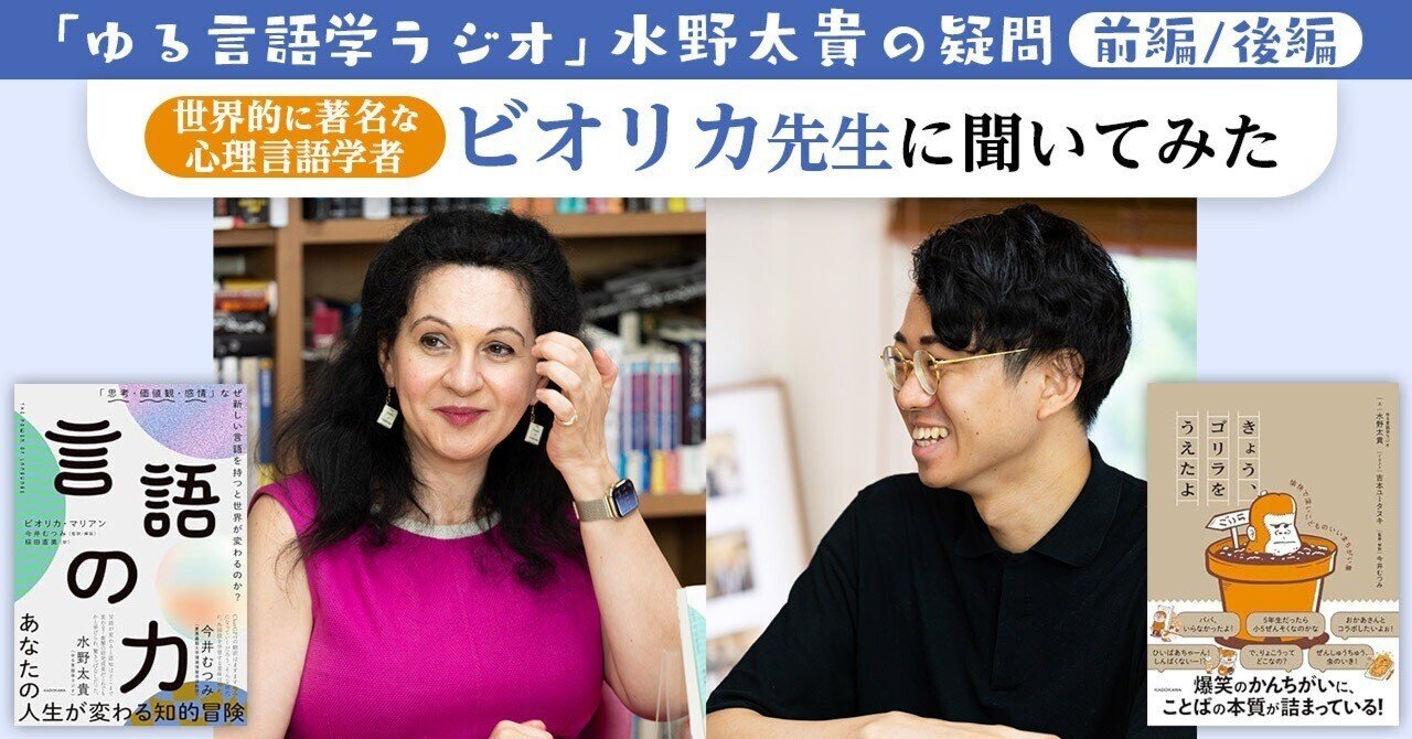 オラーズカの暴君、クメーナ 多言語 オラーズカの暴君、クメーナ/Kumena, Tyrant of Orazca》[RIX] 金R