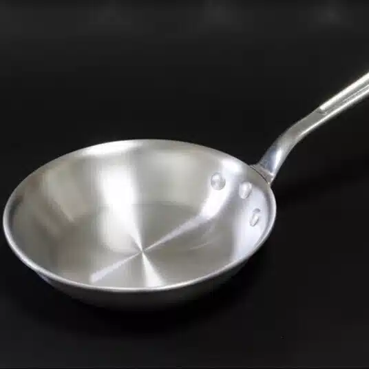 Ko
