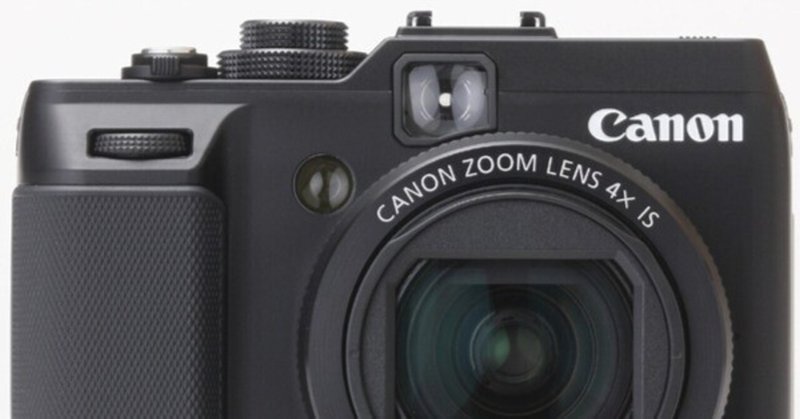 ジャンク Canon Powershot s95 コンデジ デジタルカメラ 【公式通販】