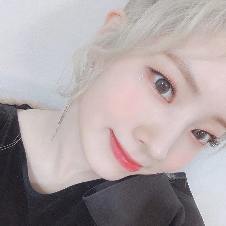 韓国アイドル顔になりたい Mion Note 韓国アイドル顔になりたい Mion Note