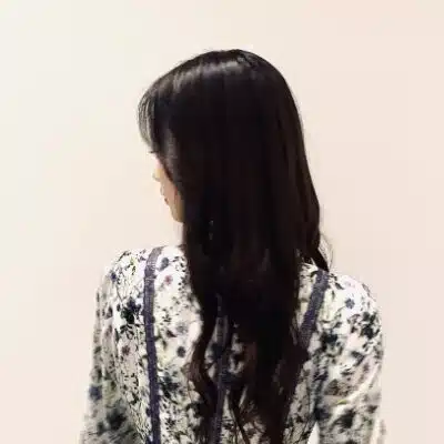 蘭紗里