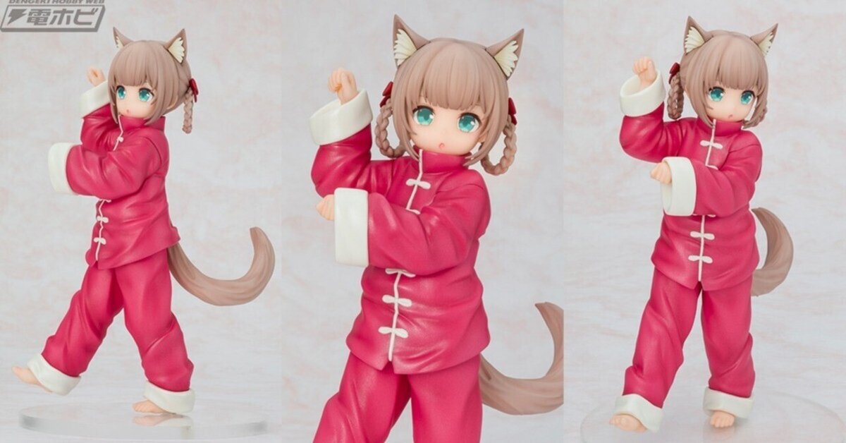 着せ替えおまとめ 月15日発売 みけねこ様専用