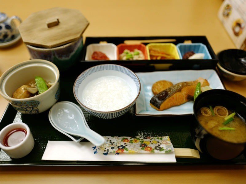日本の朝の日本の料理 とびきりの朝のとびきりの料理 サカキシンイチロウ Note 日本の朝の日本の料理 とびきりの朝のとびきりの料理 サカキシンイチロウ Note