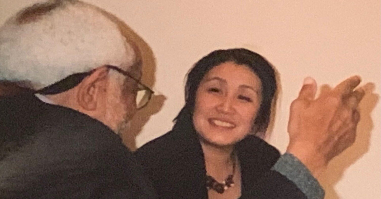 df9970fd0b21c3ce368803f351bf6e