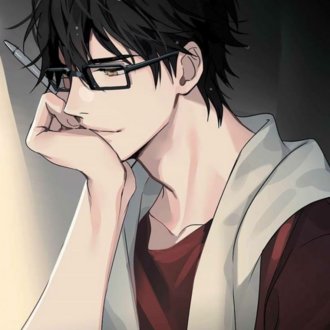 スロスロパンダ