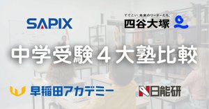 四谷大塚 学校別予習シリーズ 渋谷教育学園渋谷 国算理社 2021