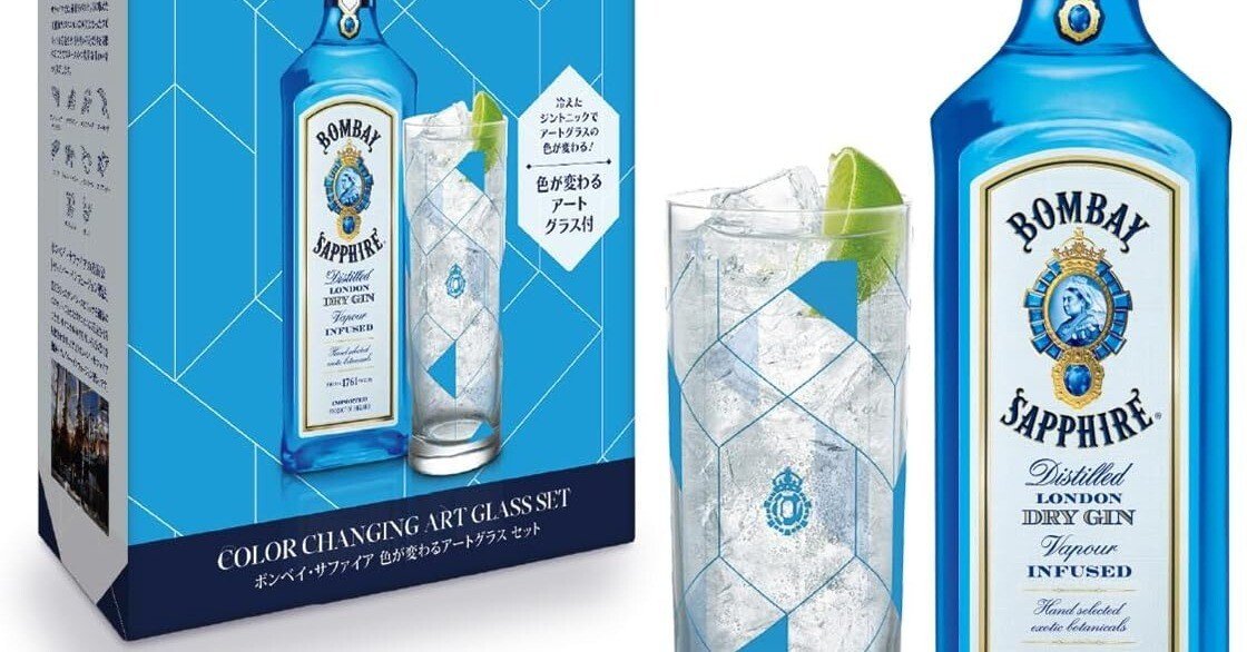 f0435dcf4d9cf61aff53db1ac631b8