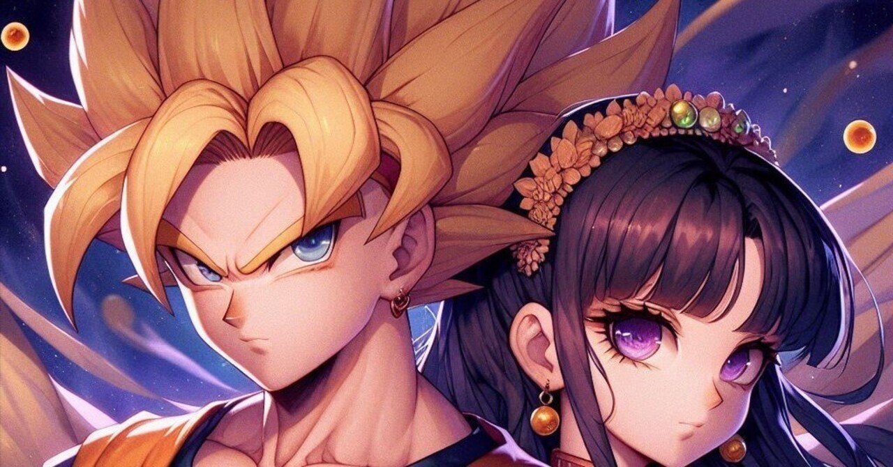破壊神同士の戦い 楽天市場]ドラゴンボールスーパーダイバーズ