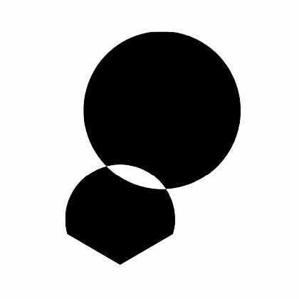 GOB(株)｜起業家の世界観に投資する