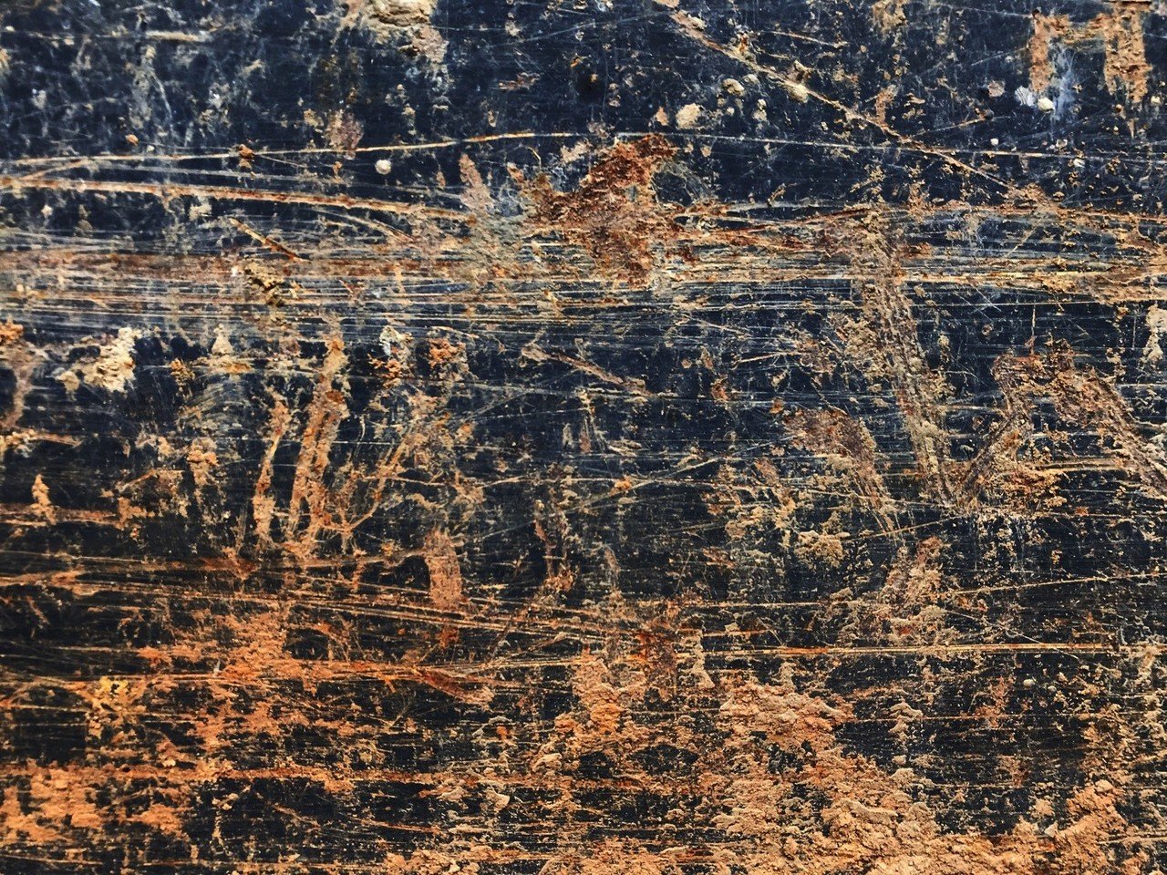 テクスチャ Note 073 鉄板b サビ 2 Photos 倉敷龍馬 Note テクスチャ Note 073 鉄板b サビ 2 Photos 倉敷龍馬 Note