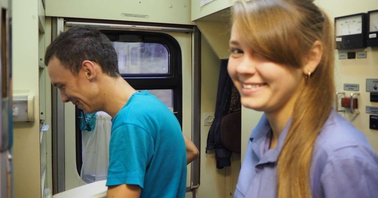 人気ダウンロード ロシア 人 髪型 日本のアニメの壁紙