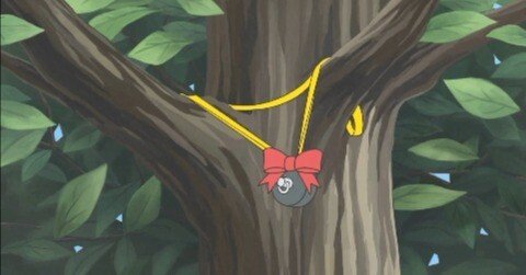 サザエさん放送リストと自己流あらすじ(2024年7月～9月) ｜ギオ