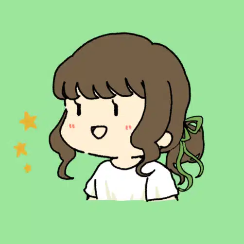 junjun ｜ライター×SNS発信