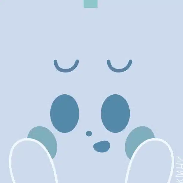蒔栗