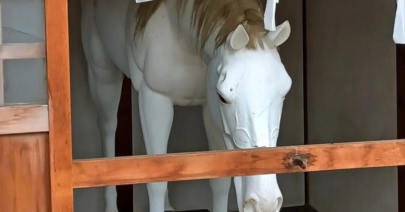 　　"　神 社　短歌　"