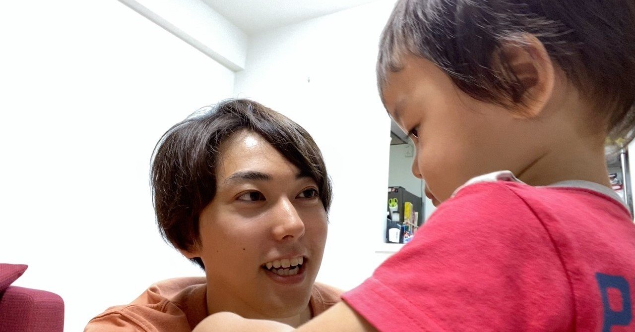 今日は甥っ子との撮影でした Youtuberないとー おるたな Note 今日は甥っ子との撮影でした Youtuberないとー おるたな Note