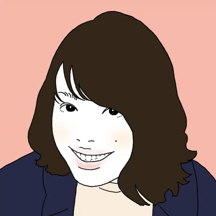もちこ