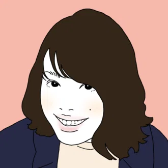 もちこ