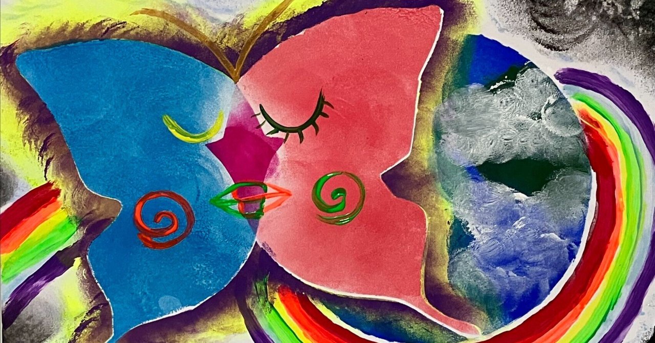 リバースクランチ