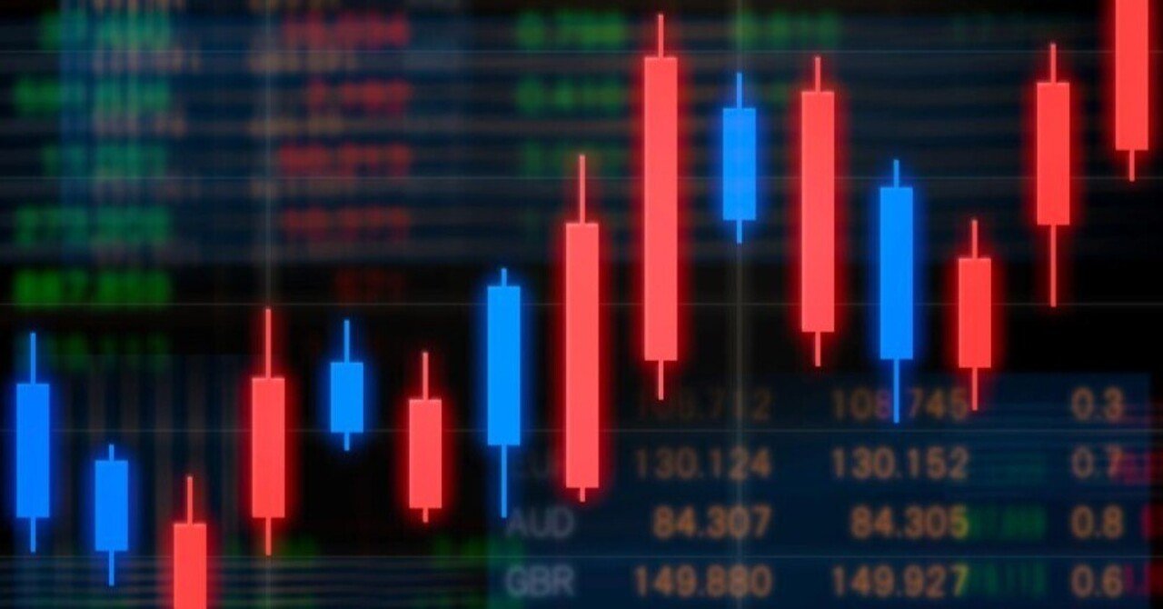 FXのロング・ショートとは？どっちがオススメ？意味や仕組みを初心者向けに解説｜猫とFX