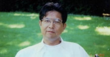 津留晃一」の人気タグ記事一覧｜note ――つくる、つながる、と
