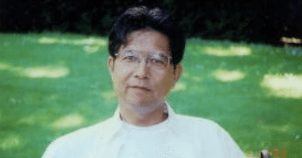 津留晃一さんのすごさ｜篠原雅弥