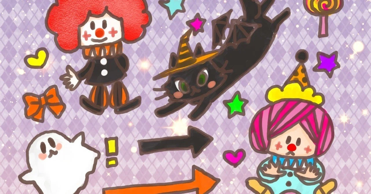 プリントして手帳に使える ぷちイラストシート第二弾 無料です くつしたねこ Note
