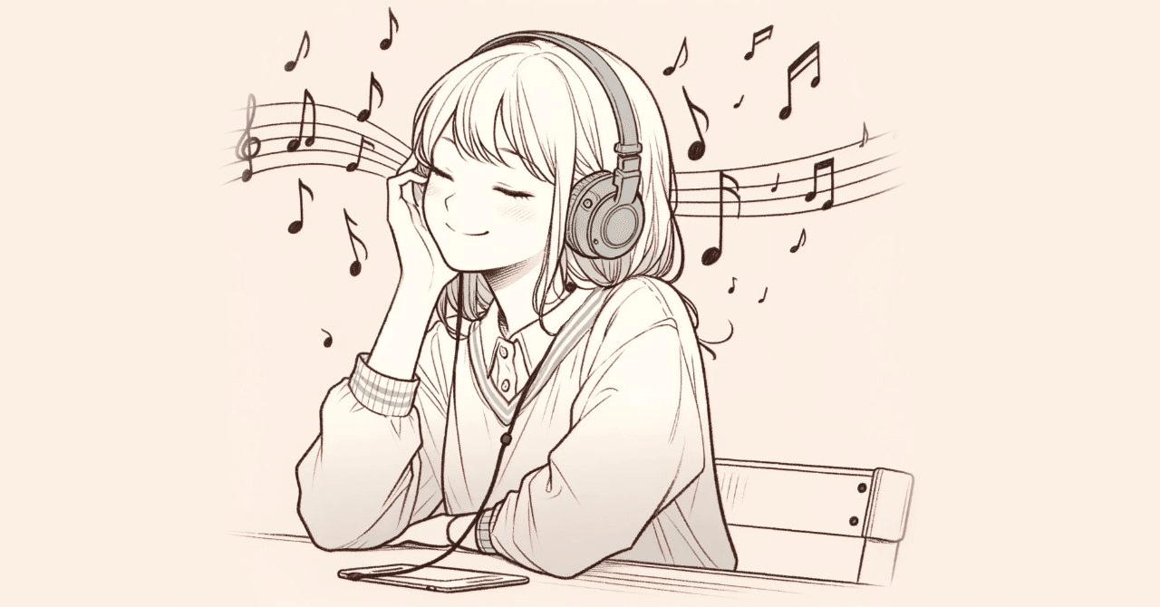 Michael Ball - Wikipedia, image size:1280x670