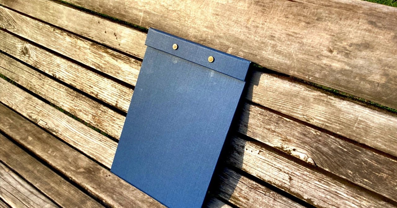 Postalco Snap Pad ,｜楓川 ⌒ 。