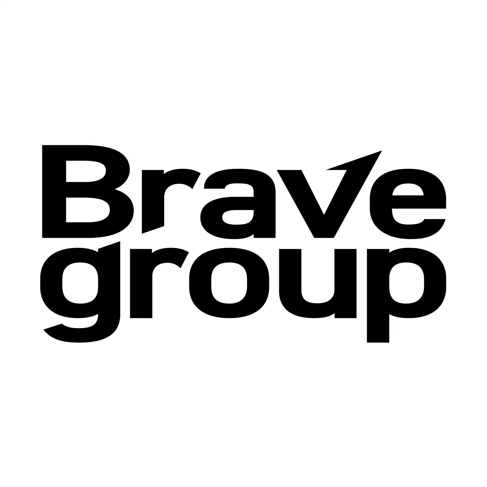 株式会社Brave group公式note
