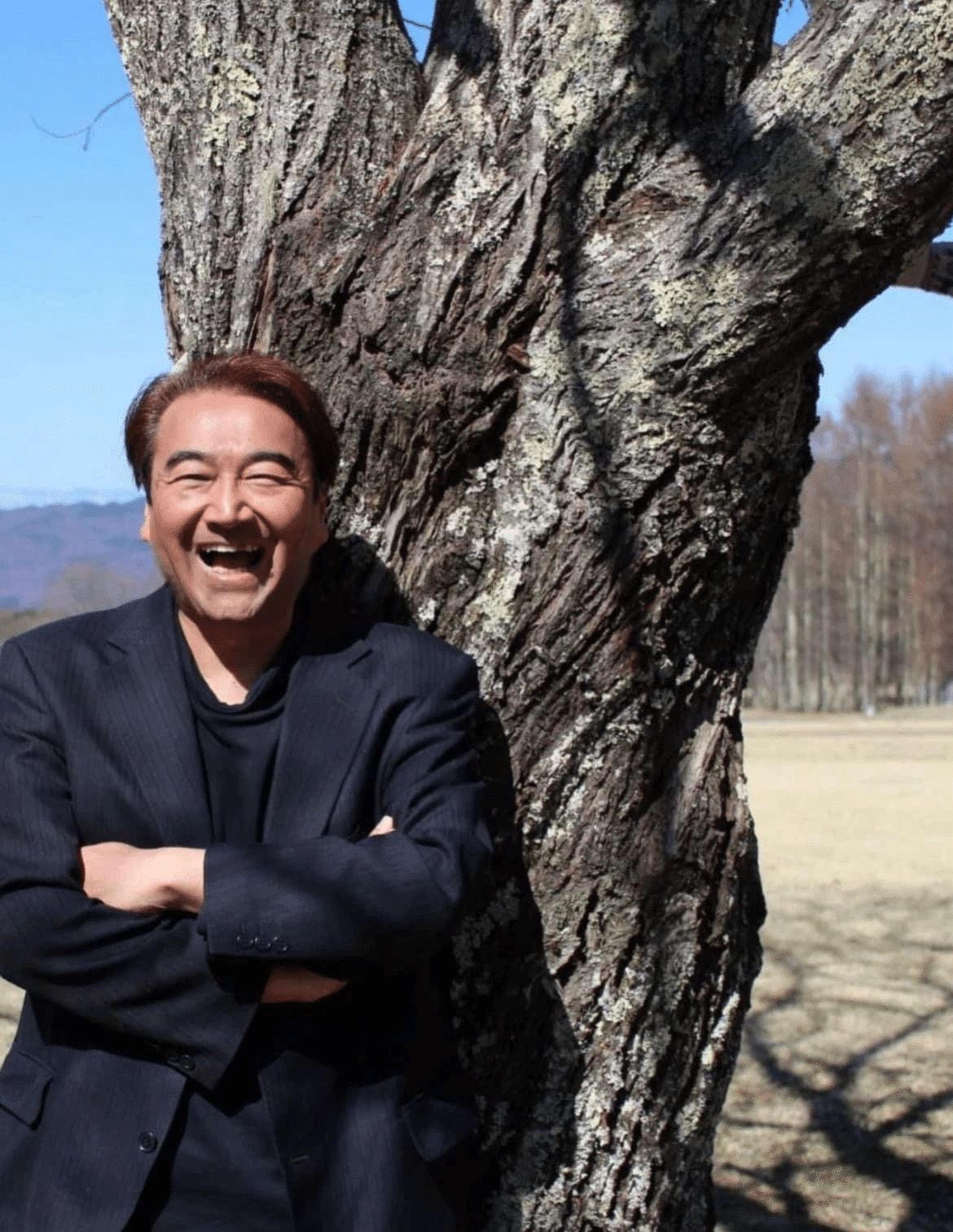 人間らしくて、いいじゃないですか 津留晃一｜エッセイ、随筆