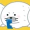 南 (株)すんで取締役