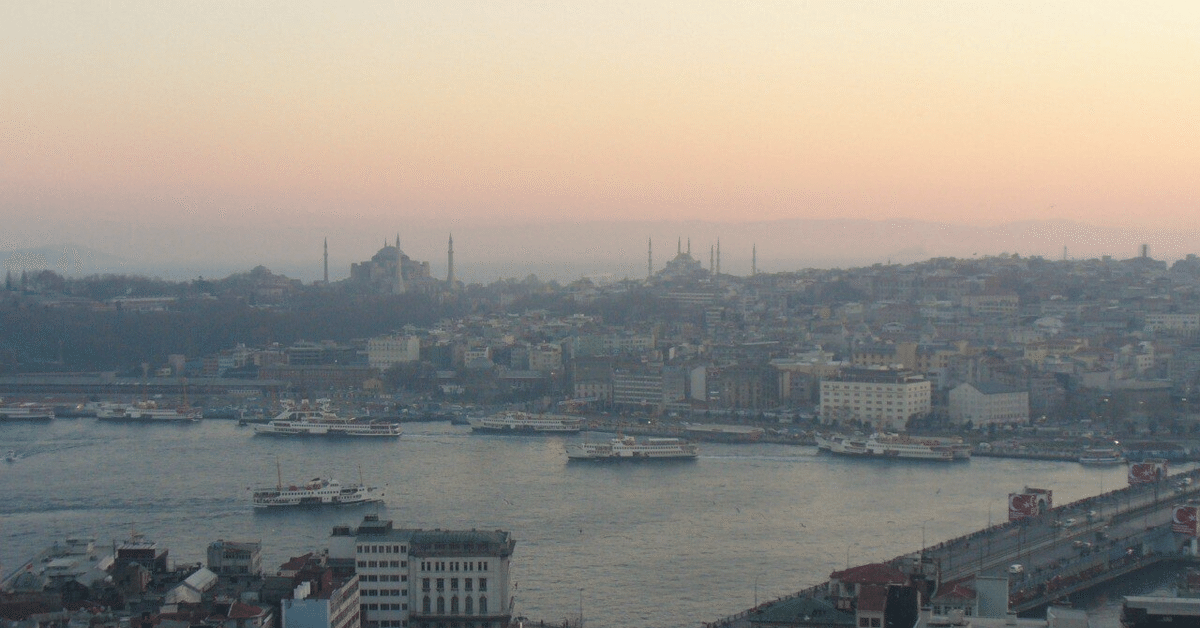 河合塾】『世界史 講義・論述 井上徳子先生 第1講授業ノート』 ＋α