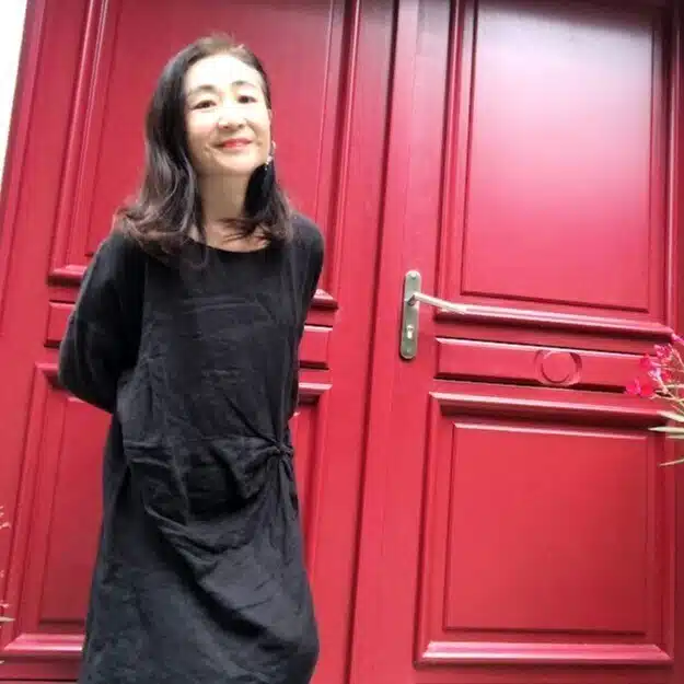 海外で子どもにバイリンガル教育・継承日本語教育 　ことほぐにほんご　ベラール聰子