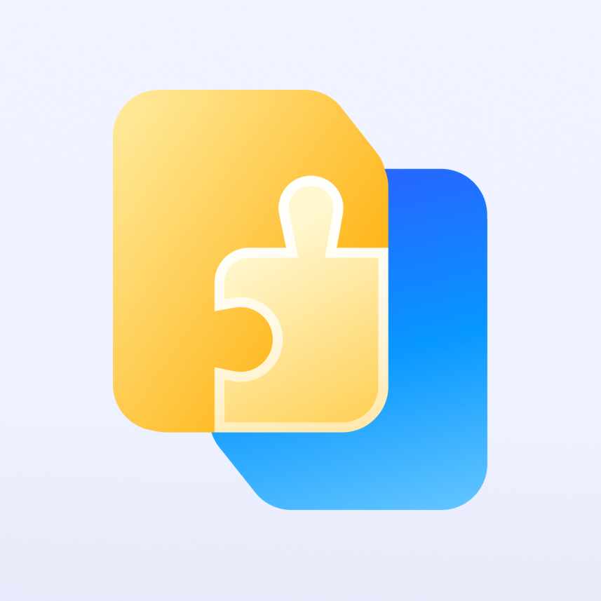 4DDiG File Repair 公式note