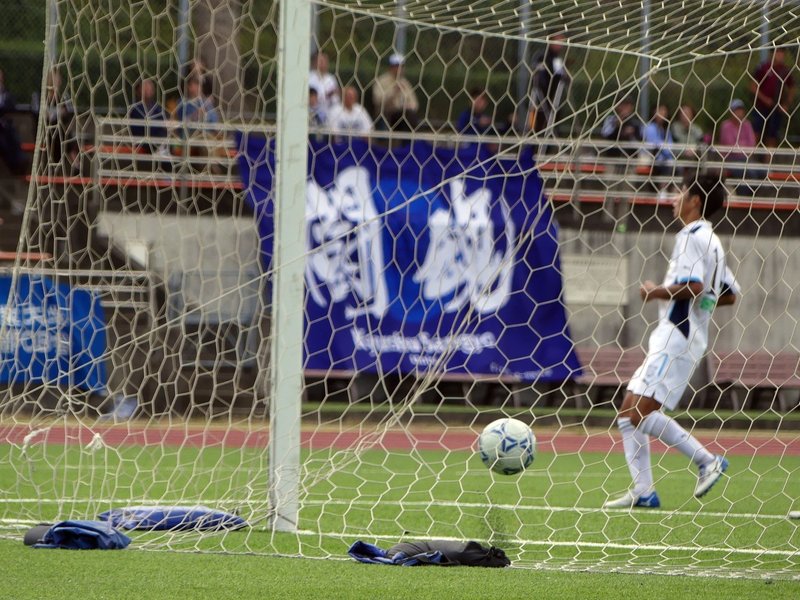 九州産業大学 19 10 13 Sun 九州大学サッカーリーグ1部 福岡教育大学戦 Hybrid Avispa Note 九州産業大学 19 10 13 Sun 九州大学サッカーリーグ1部 福岡教育大学戦 Hybrid Avispa Note