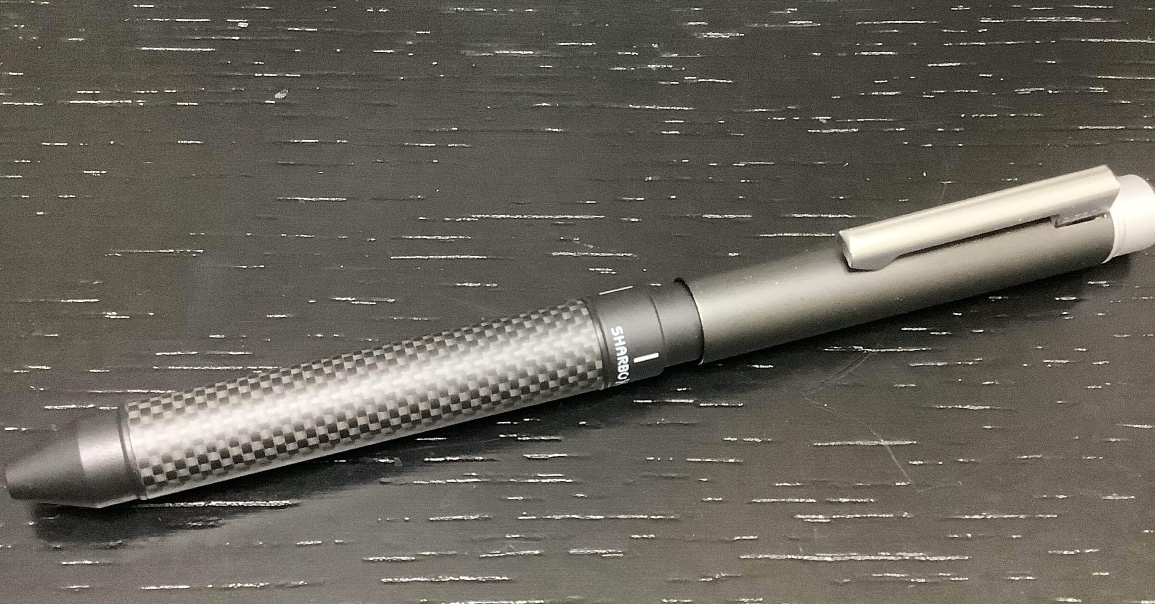 1cb110347594449a90d056736708ca