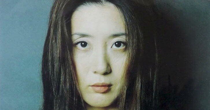 本日の一曲 vol.384 サテライト・ラヴァーズ クロスタウン