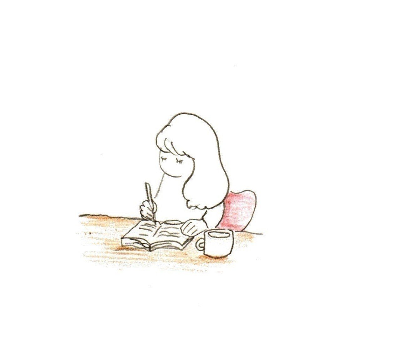 子どもの宿題が出されなくなる 魔法の手紙 の書き方 例文あり 4min 石橋優也 教育家 Note 子どもの宿題が出されなくなる 魔法の手紙 の書き方 例文あり 4min 石橋優也 教育家 Note