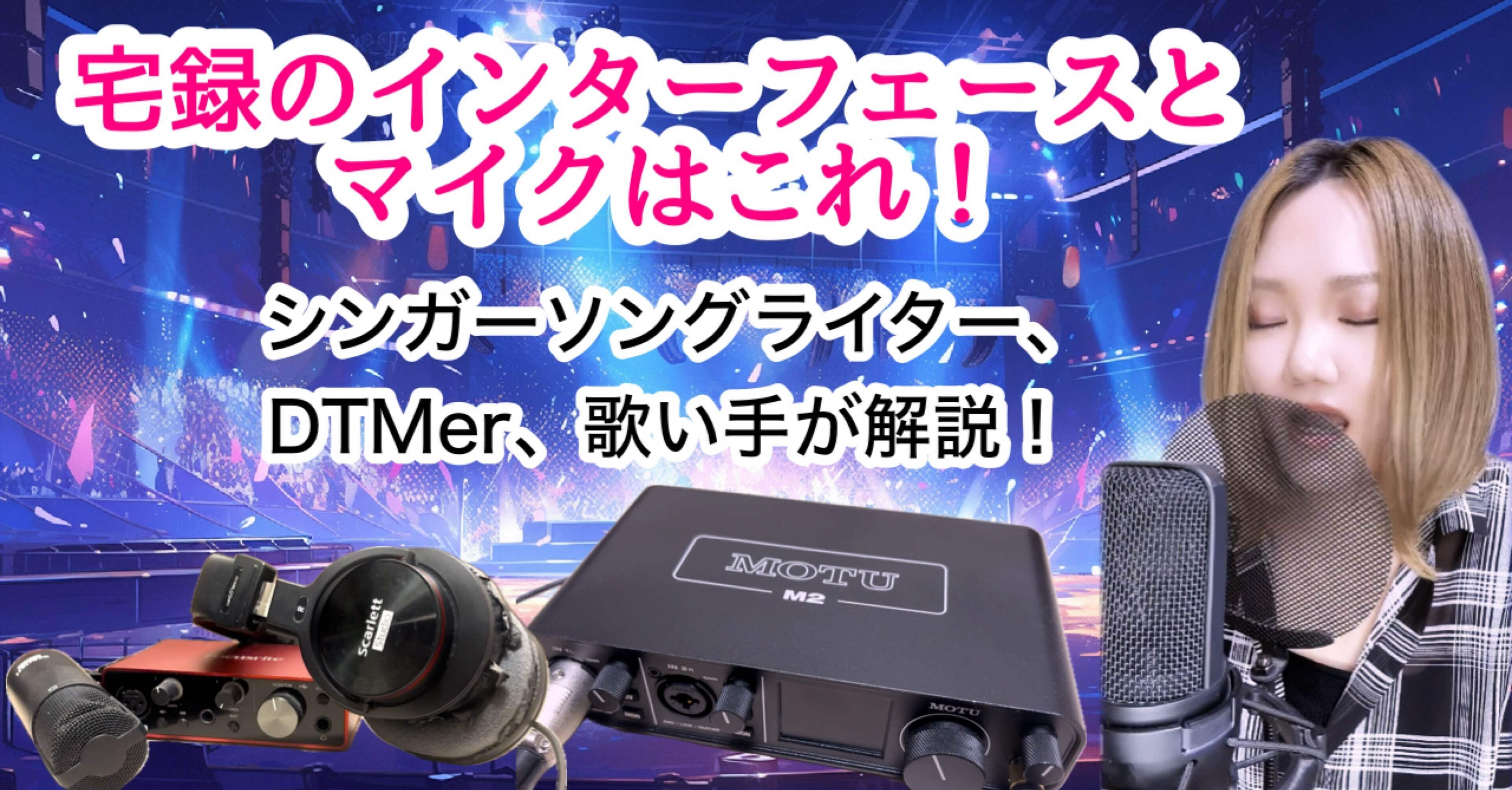 3618ed3a8fd5e7f79df611c43b82a8