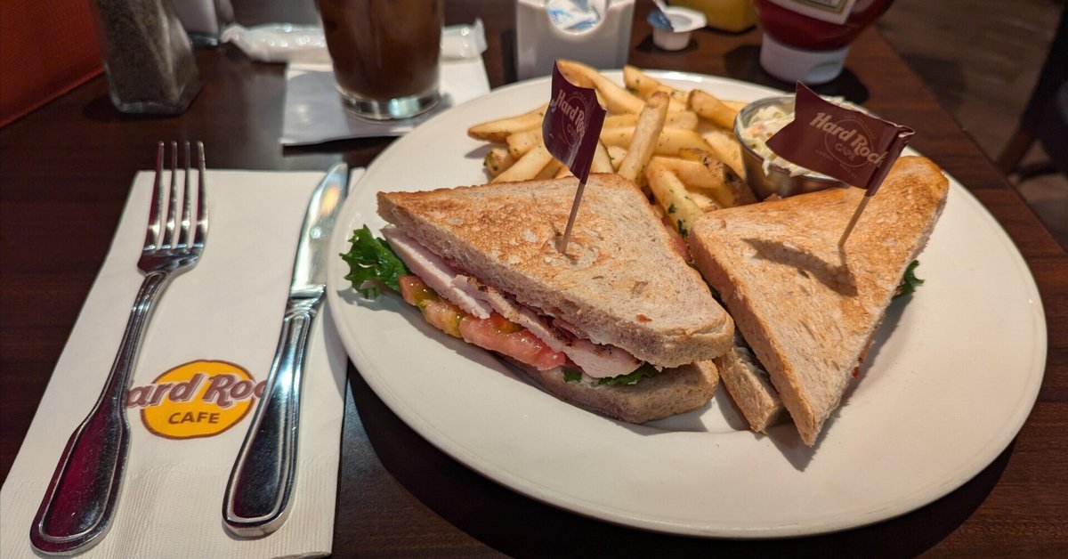 ハードロックカフェ ピン 16個セット ハードロックカフェ ピン 16個セット ハードロックカフェ ピン 16個