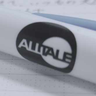 映画 Hello World ラストを本気で考察してみよう 後編 しっくりこない を深掘りすると世界の在り方が見えてくる All Tale おーるてーる Note