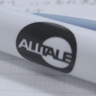 解説 映画 Hello World を1回見た人向けに簡単にポイントを解説してみるよ All Tale おーるてーる Note 解説 映画 Hello World を1回見た人向けに簡単にポイントを解説してみるよ All Tale おーるてーる Note