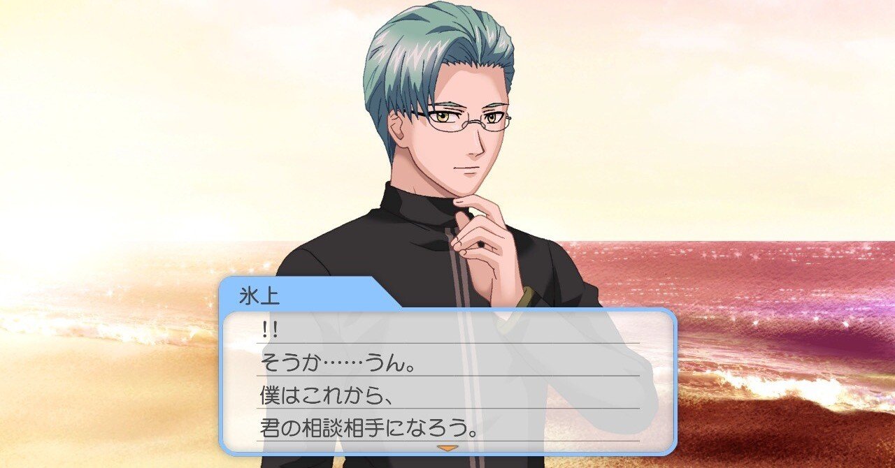 4c34ad2ac3daff6663bbae5cdf1251