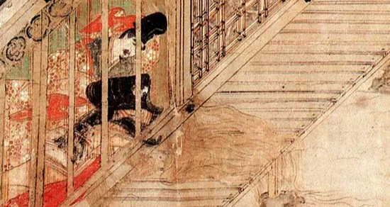 古典擅釈|音羽居士|note